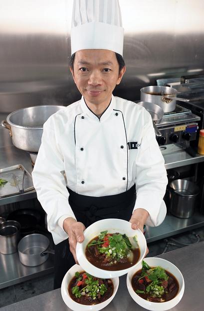 張貼日期：2012/2/4