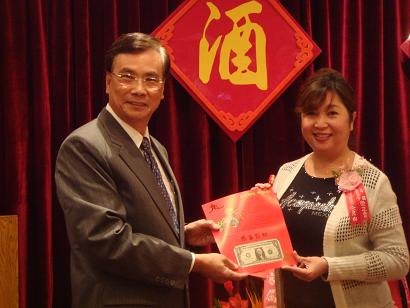 張貼日期：2012/4/24