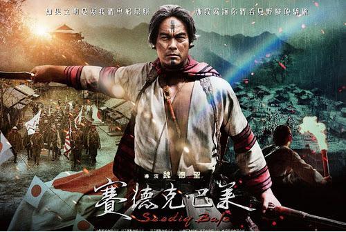 張貼日期：2012/4/26