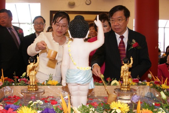 張貼日期：2012/5/15