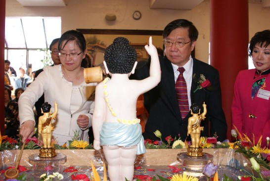 張貼日期：2012/5/15