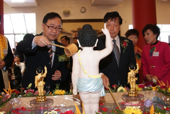 張貼日期：2012/5/15