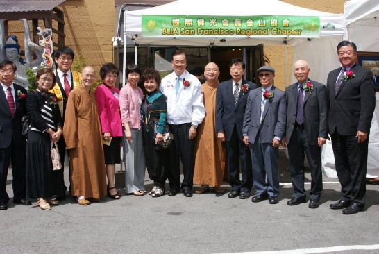 張貼日期：2012/5/15