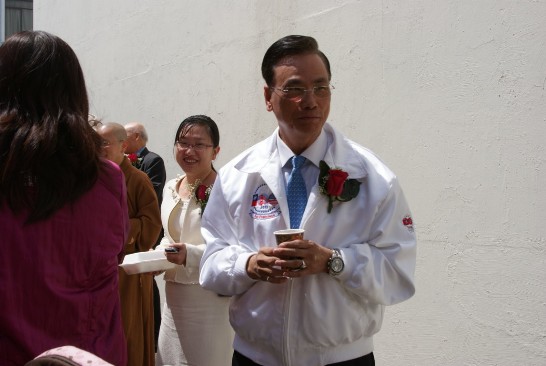 張貼日期：2012/5/15