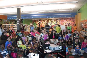 張貼日期：2012/6/12