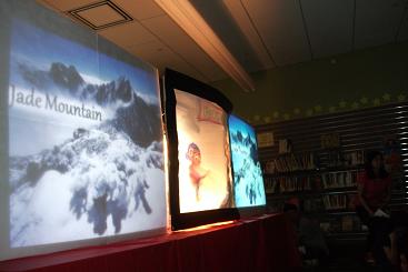 張貼日期：2012/6/12