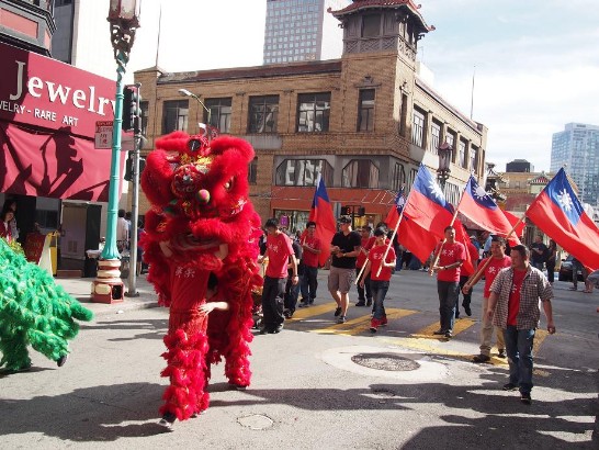 張貼日期：2013/10/8