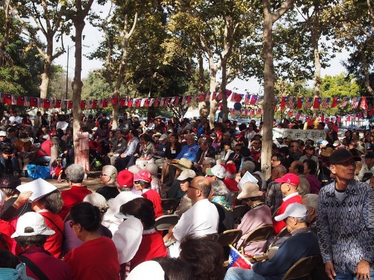 張貼日期：2013/10/8