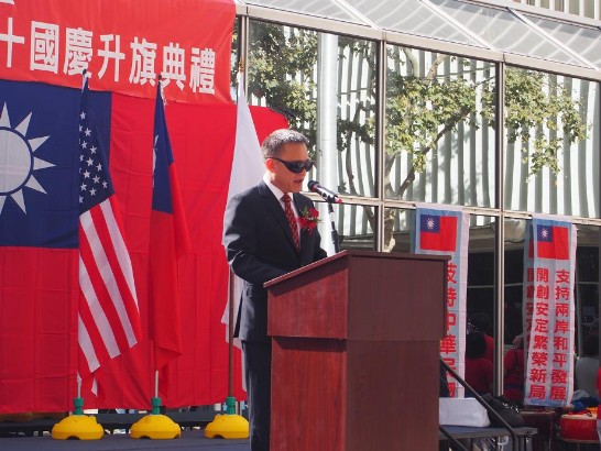 張貼日期：2013/10/8