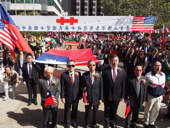 張貼日期：2013/10/8