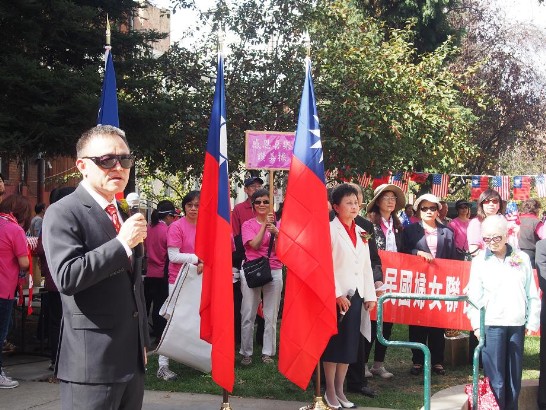 張貼日期：2013/10/8