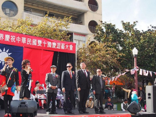 張貼日期：2013/10/8