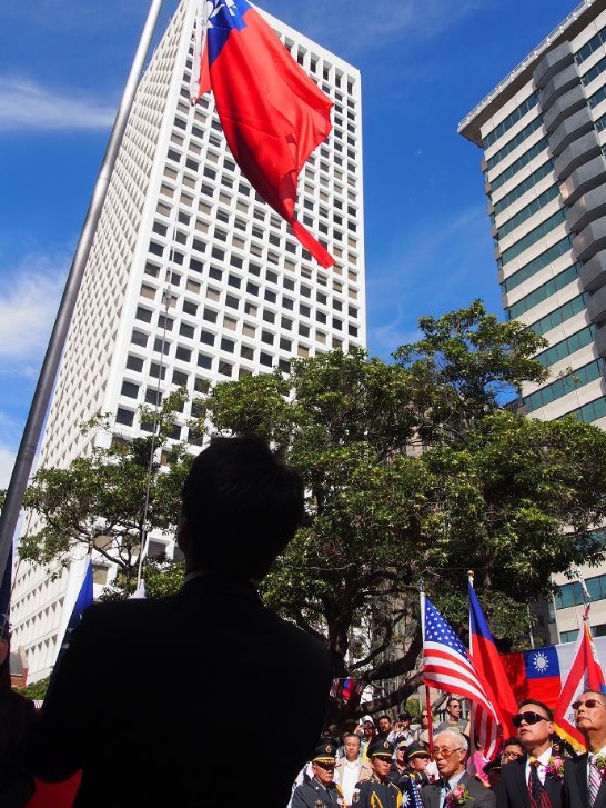 張貼日期：2013/10/8