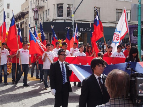 張貼日期：2013/10/8