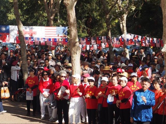 張貼日期：2013/10/8