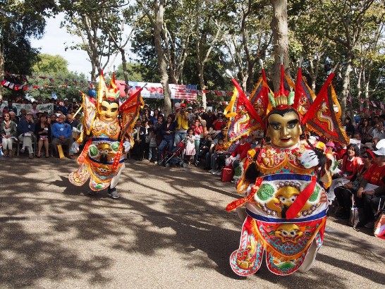 張貼日期：2013/10/8