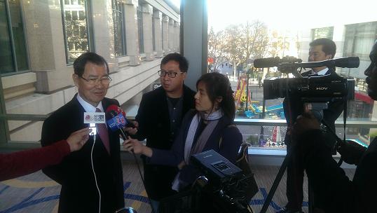 張貼日期：2013/11/26