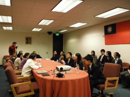 張貼日期：2013/3/9