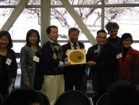 張貼日期：2013/3/9