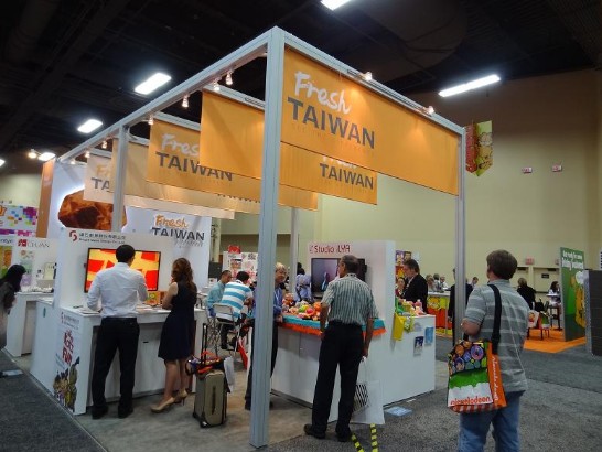 張貼日期：2013/6/20