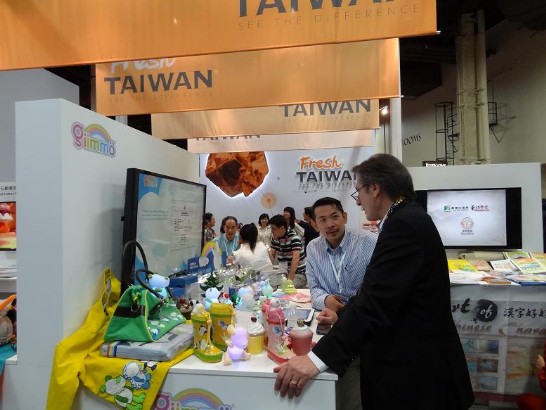 張貼日期：2013/6/20