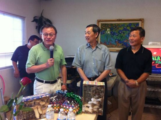 張貼日期：2013/6/5