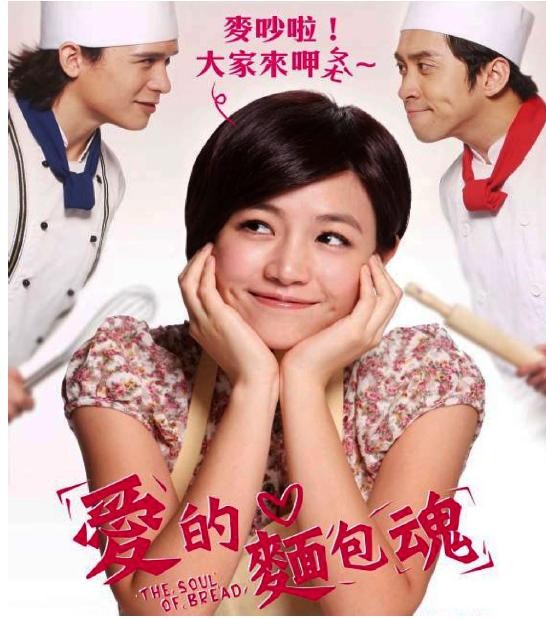 張貼日期：2013/6/8