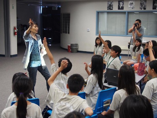 張貼日期：2013/7/11