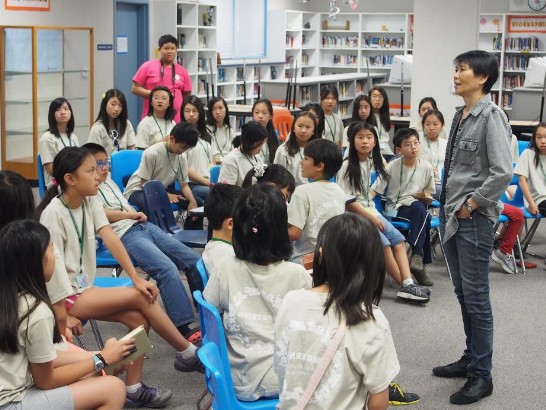 張貼日期：2013/7/11