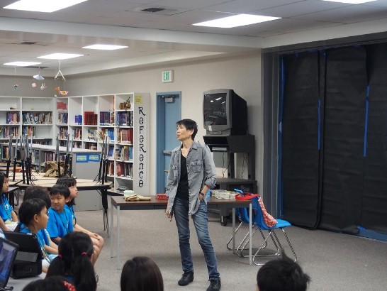 張貼日期：2013/7/11