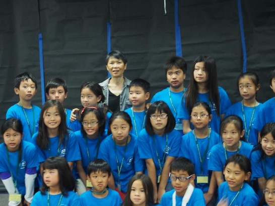 張貼日期：2013/7/11