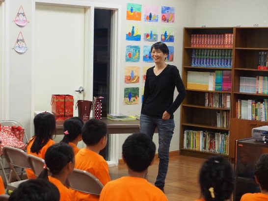 張貼日期：2013/7/11