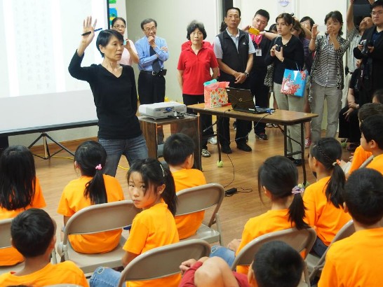 張貼日期：2013/7/11