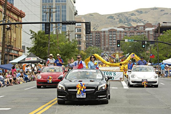 張貼日期：2013/7/31