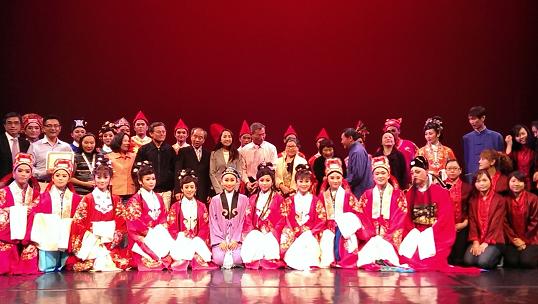 張貼日期：2013/8/27