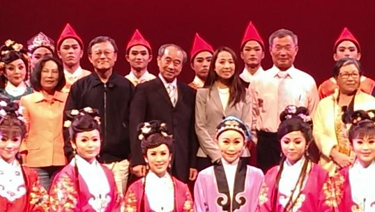 張貼日期：2013/8/27