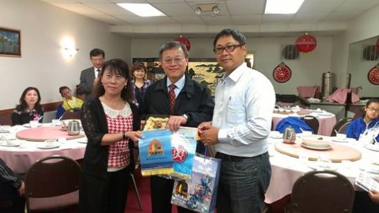 張貼日期：2013/8/28