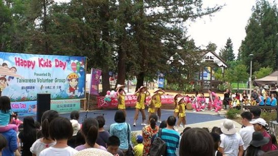 張貼日期：2013/8/28