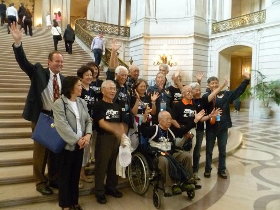 張貼日期：2013/8/29