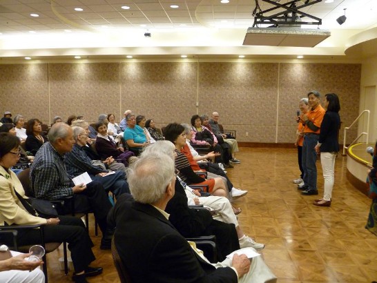 張貼日期：2013/8/29