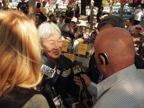 張貼日期：2013/8/29