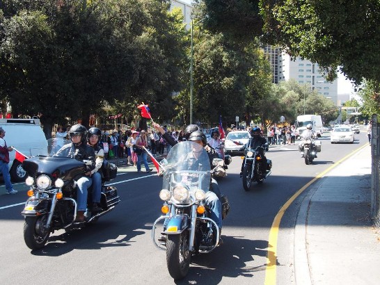 張貼日期：2013/8/29