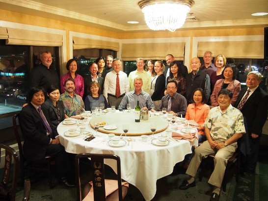 張貼日期：2013/9/28