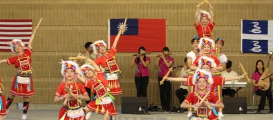 張貼日期：2013/9/6