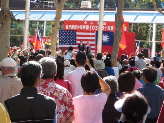 張貼日期：2014/10/13