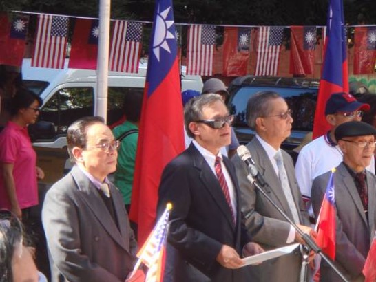 張貼日期：2014/10/13