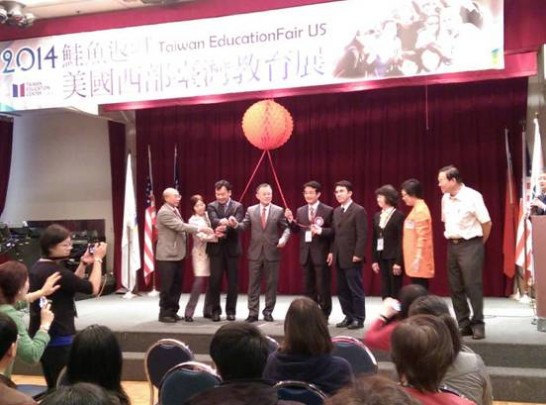 張貼日期：2014/10/28