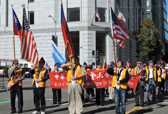 張貼日期：2014/11/10