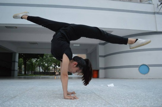 張貼日期：2014/8/22