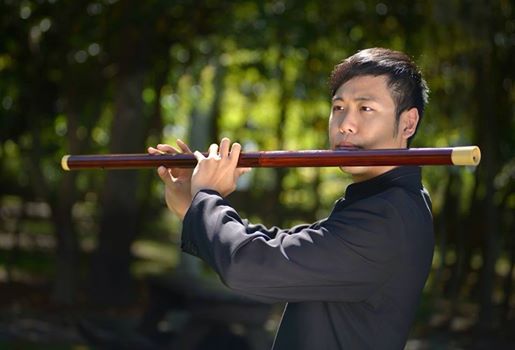 張貼日期：2014/8/22